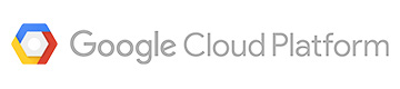Google Cloud Platform