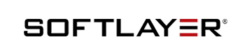 Softlayer
