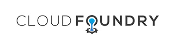 Cloud Foundry