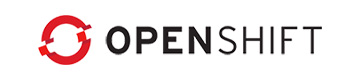 OpenShift
