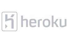 Heroku