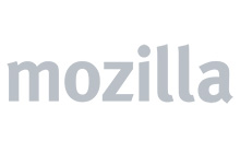 Mozilla