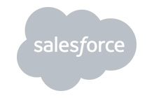 Salesforce