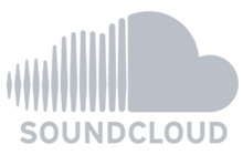 SoundCloud