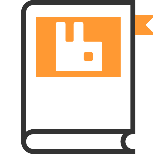 RabbitMQ Ebook