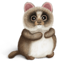 Little Lemur
